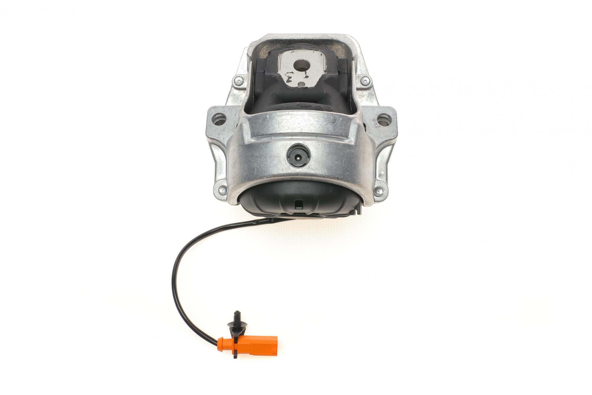 0720081 TRUCKTEC AUTOMOTIVE